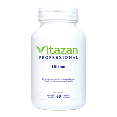 I Vision product image