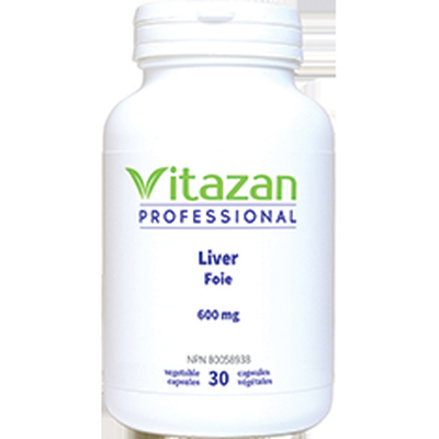 Liver product image