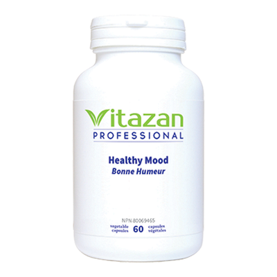 Healthy Mood product image