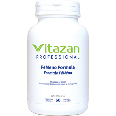 Femeno Formula product image