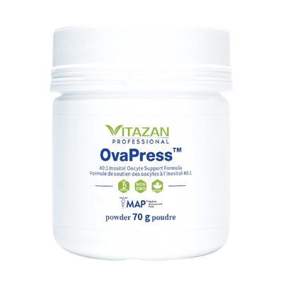 OvaPress™ product image