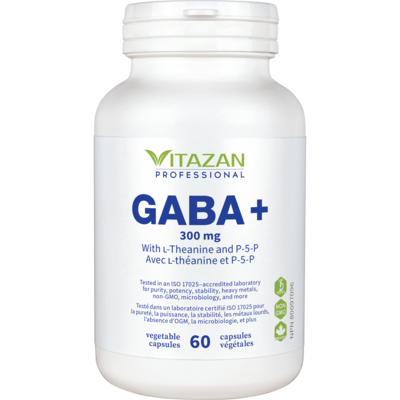 Anxiety Management product 1