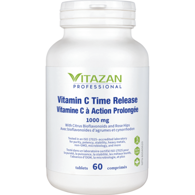 Favourite Vitamin C Options product 4