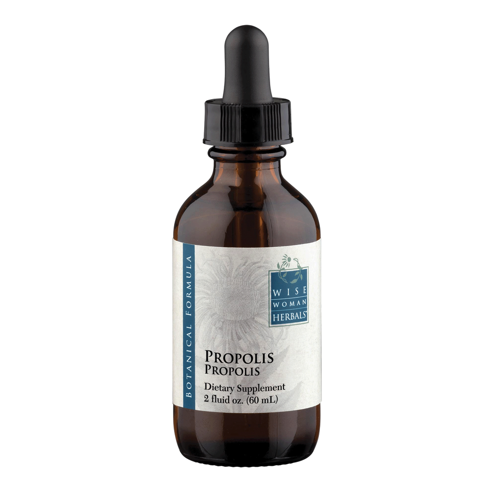 Propolis product image