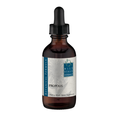 Propolis 60 Milliliters