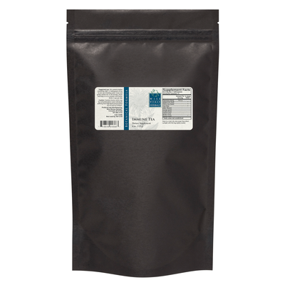 Immune Tea 4 Ounces