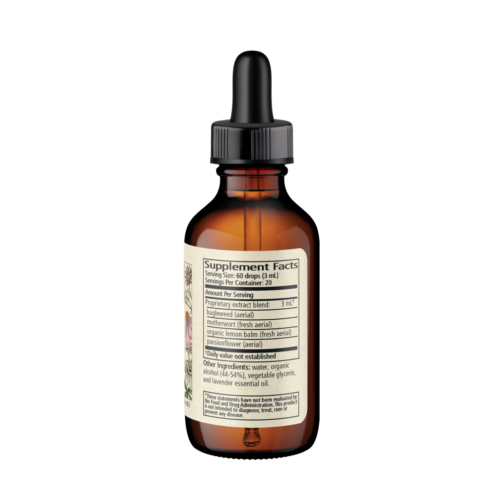 Product image for Thyroid II.