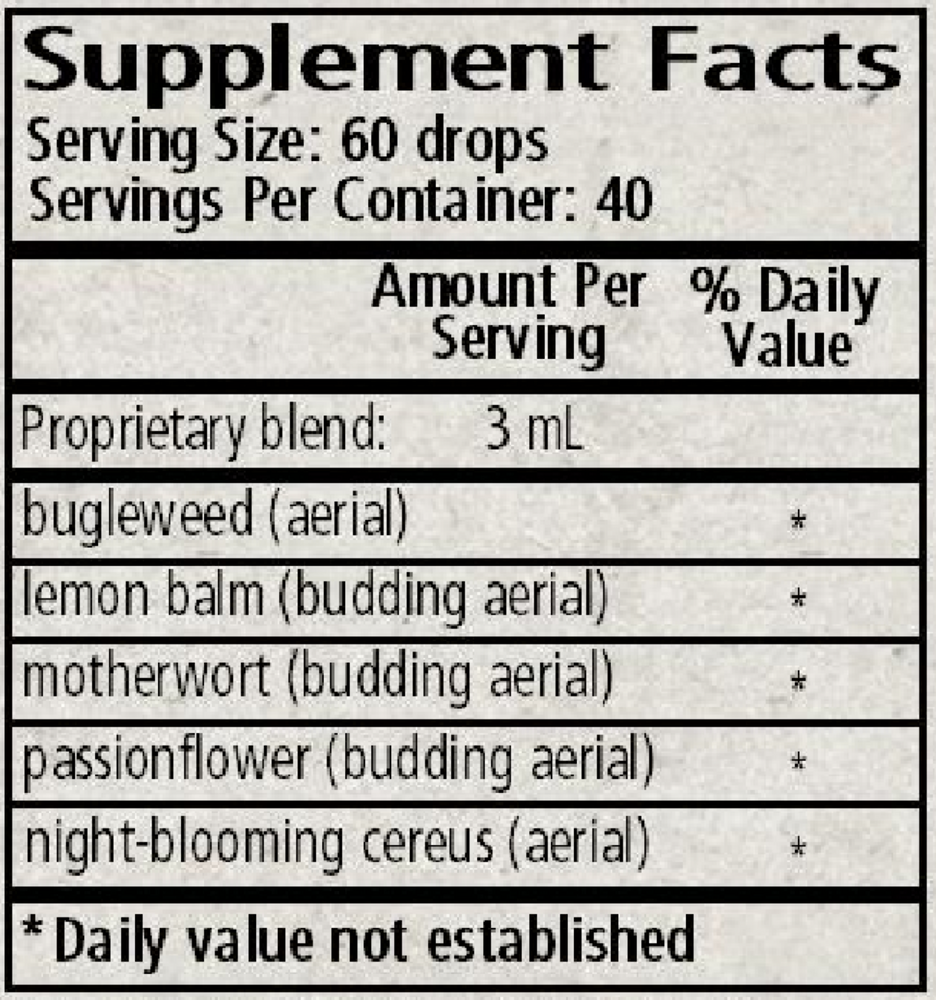 Product image for Thyroid II.