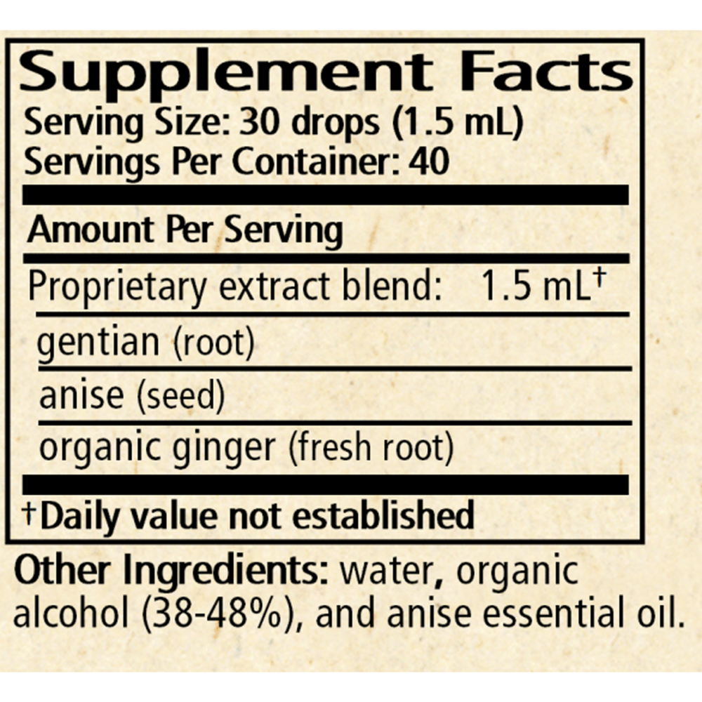 Product image for Bitter Tonic.