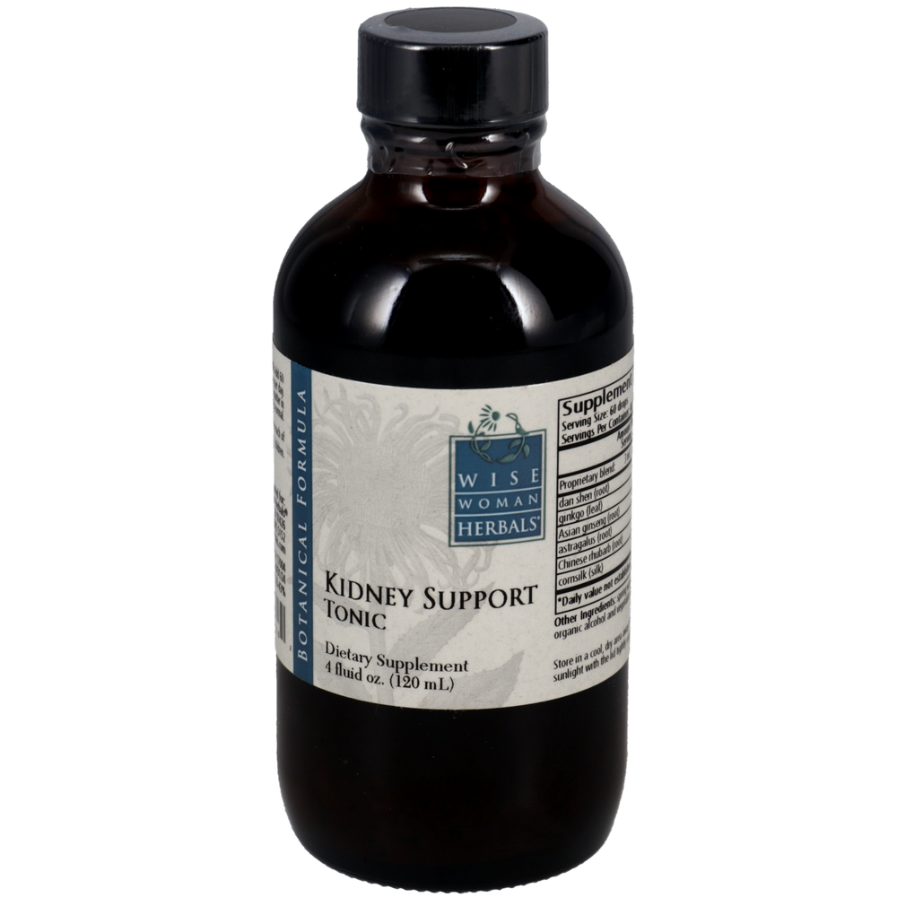 Kidney Support Tonic product image