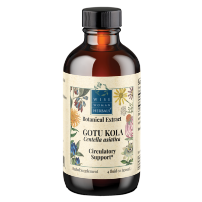 Centella asiatica - gotu kola 120 Milliliters Centella asiatica - gotu kola 120 Milliliters