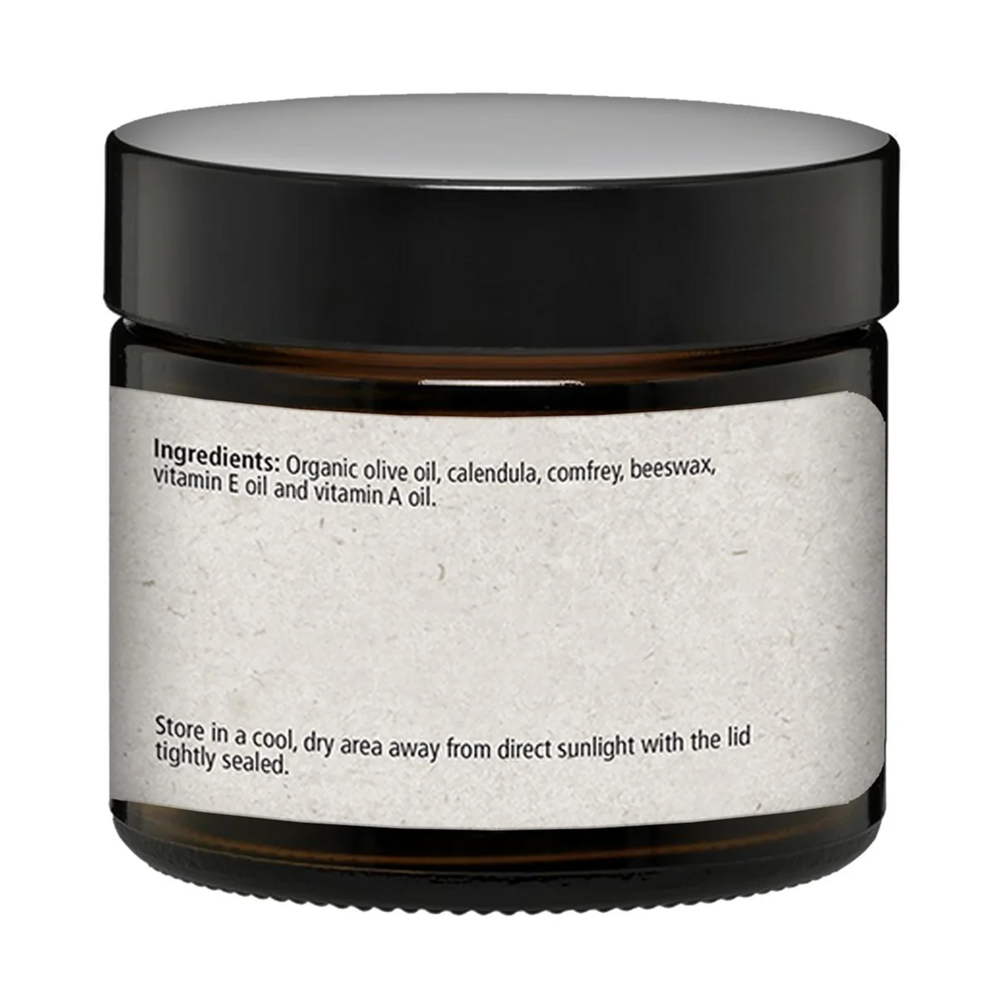 Product image for All Purpose Salve.