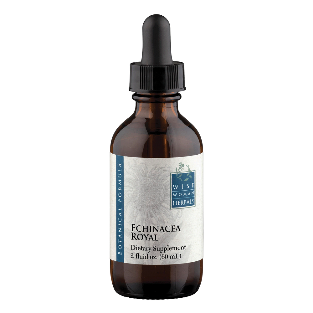 Product image for Echinacea Royal.