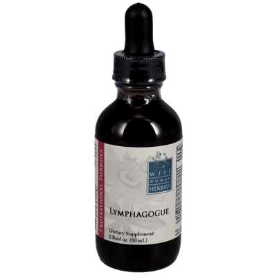 Lymphagogue Compound 2 ounces