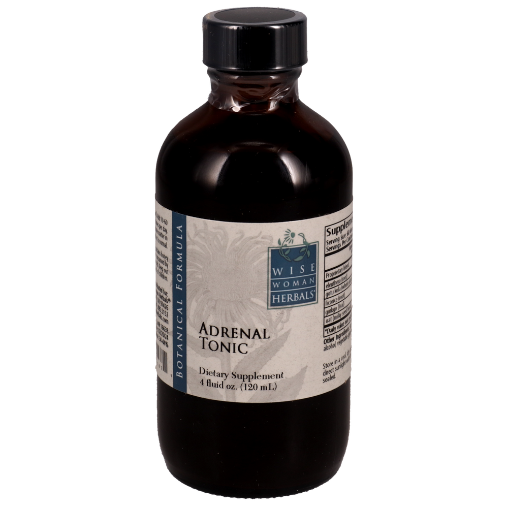 Adrenal Tonic product image