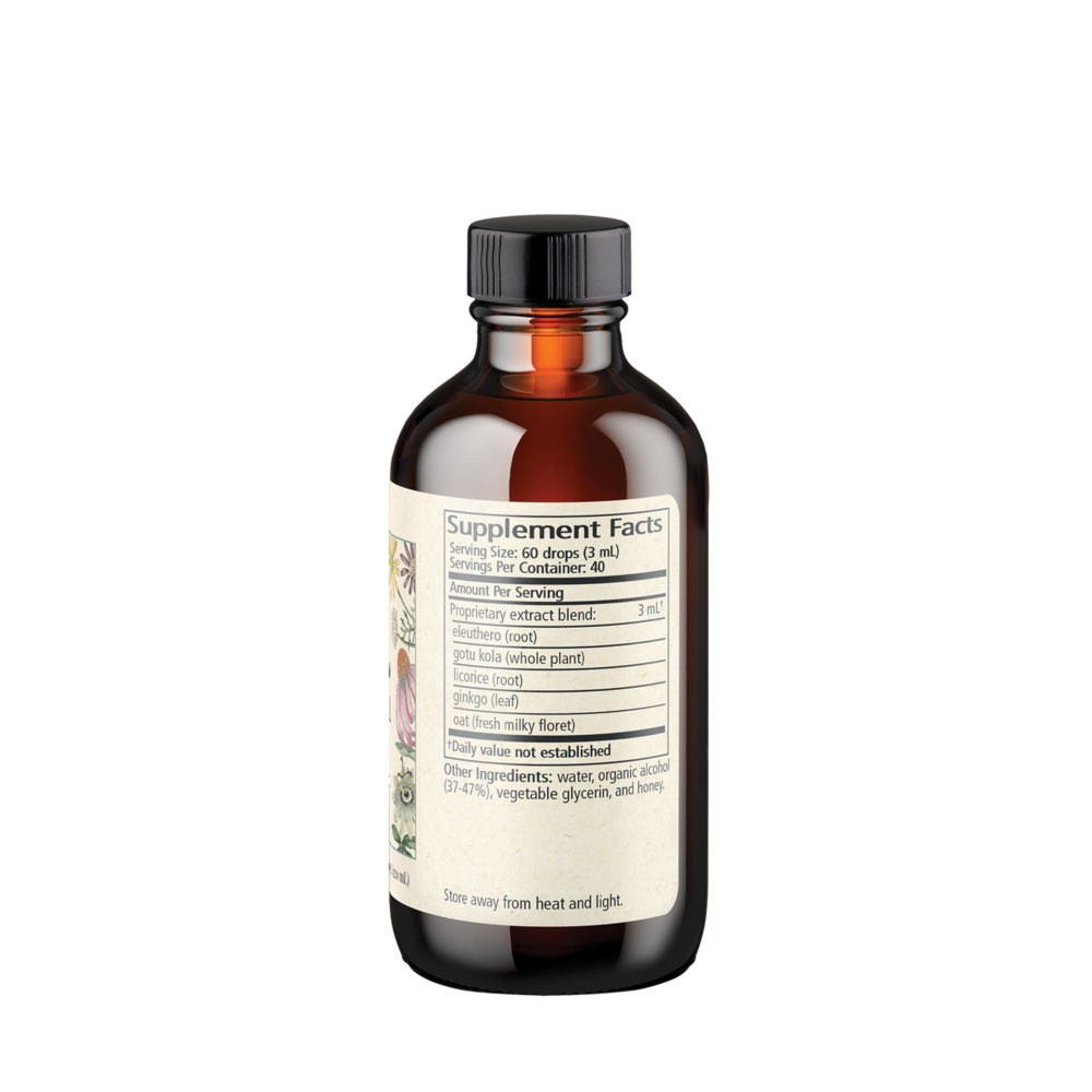 Product image for Adrenal Tonic.