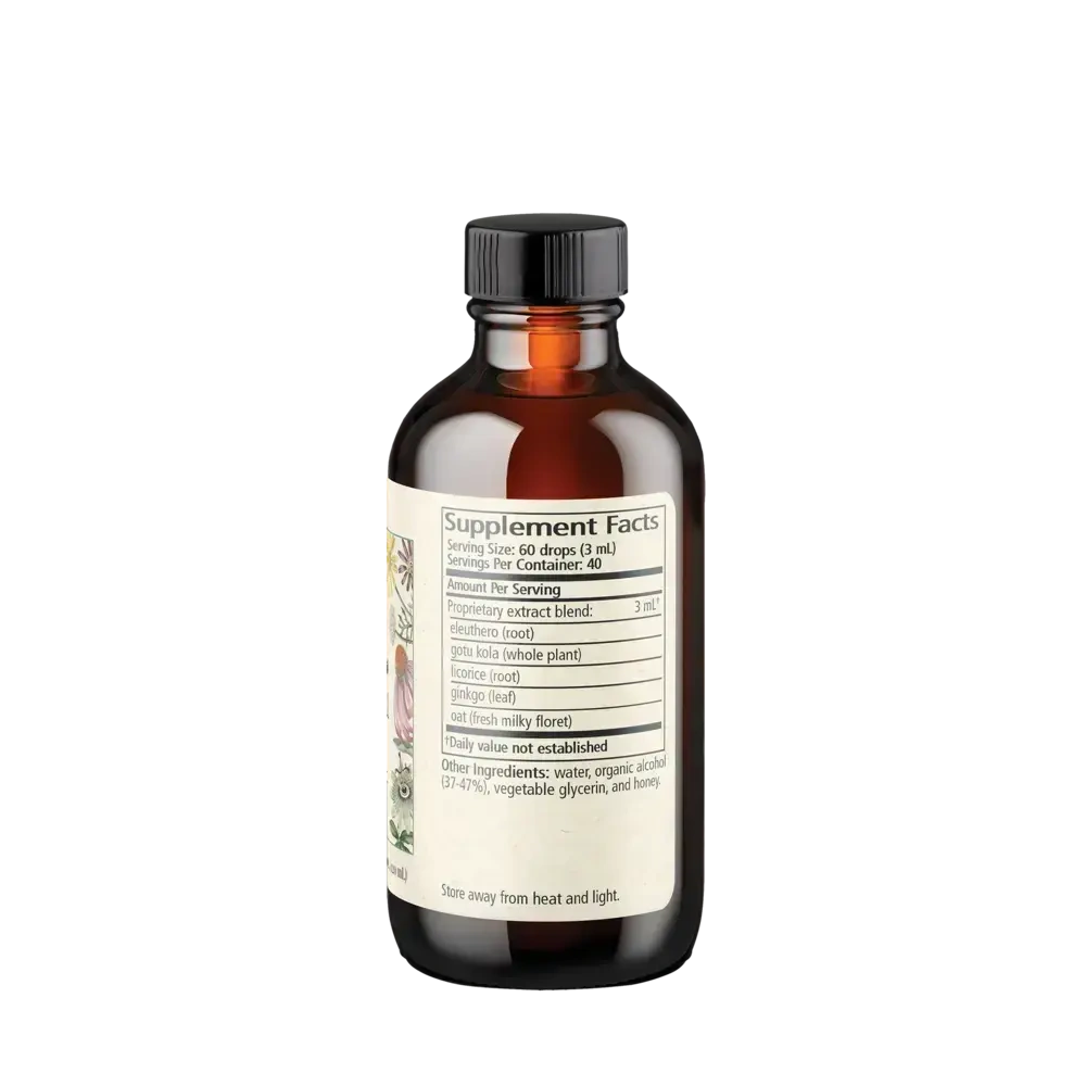 Product image for Adrenal Tonic.