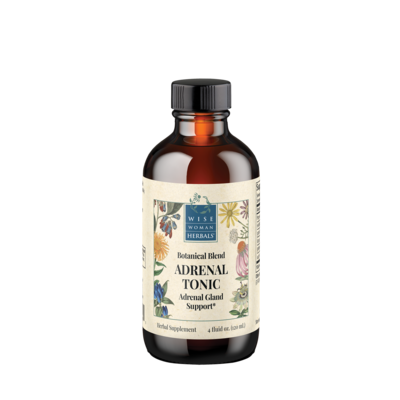 Adrenal Tonic