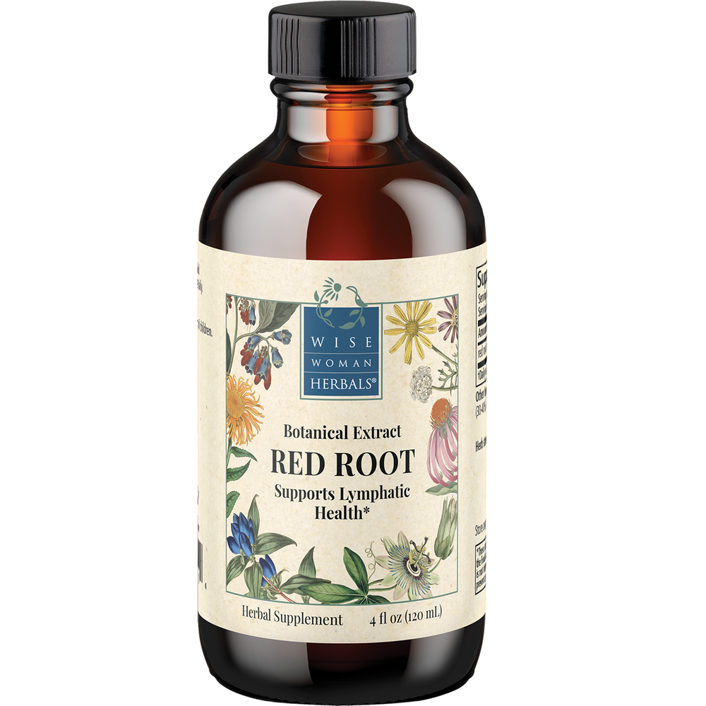 Product image for Ceanothus americanus - red root.