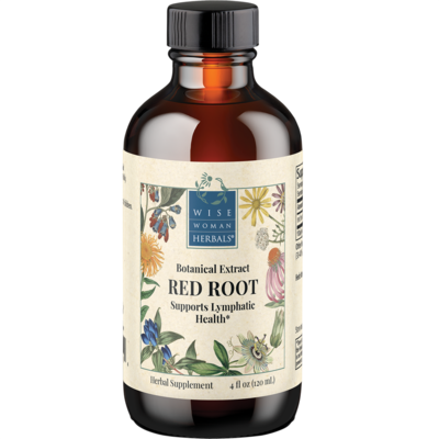 Ceanothus americanus - red root 120 Milliliters