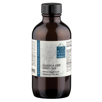 Galega officinalis - goats rue 120 Milliliters