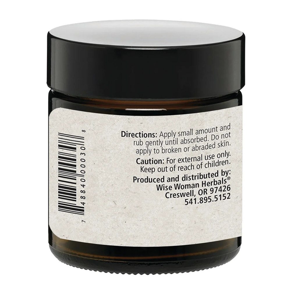 Product image for All Purpose Salve.