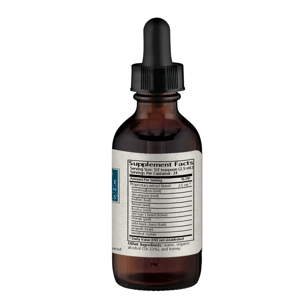Product image for Herbal CE I.