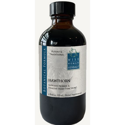 Hawthorn product image