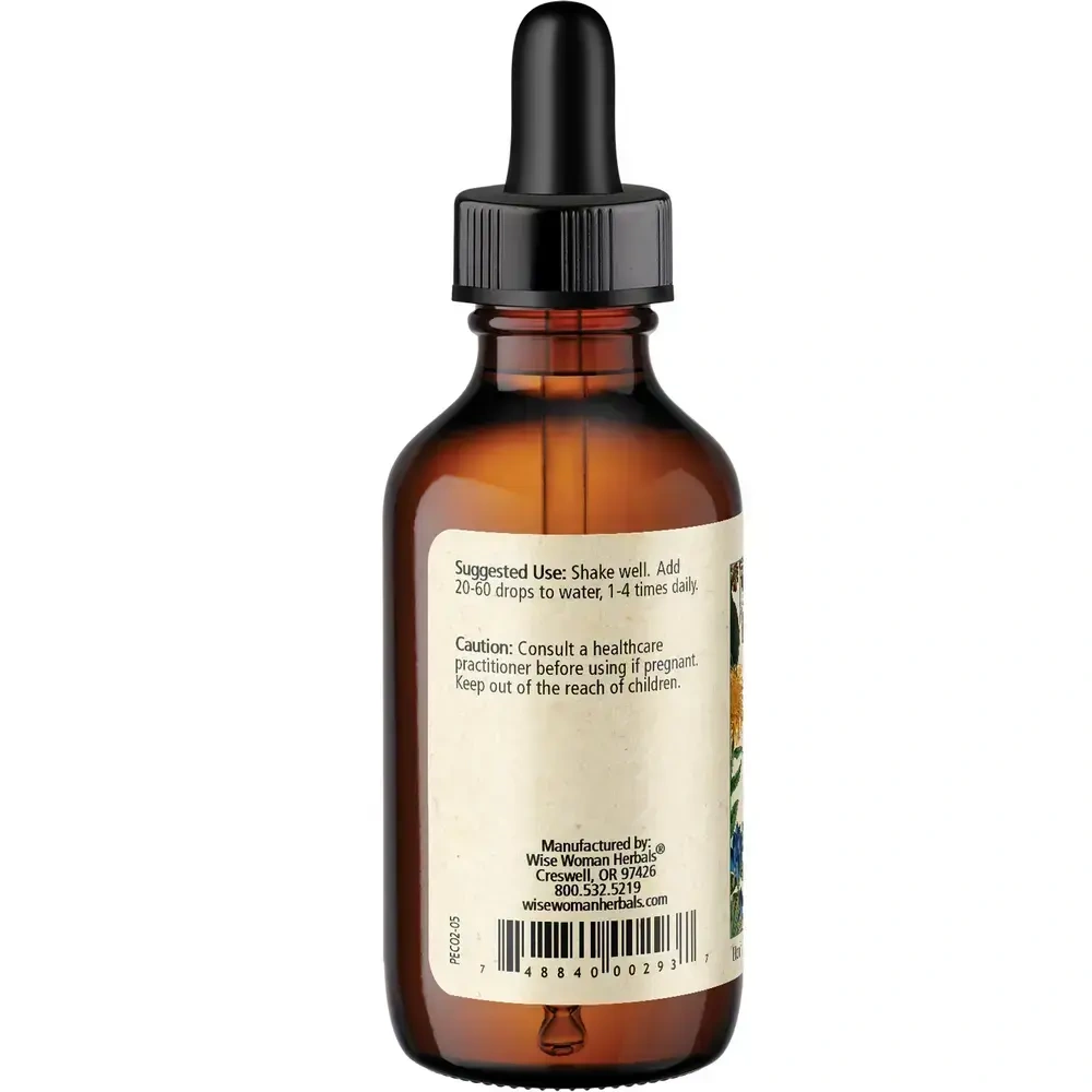 Product image for Phytoest 4oz.