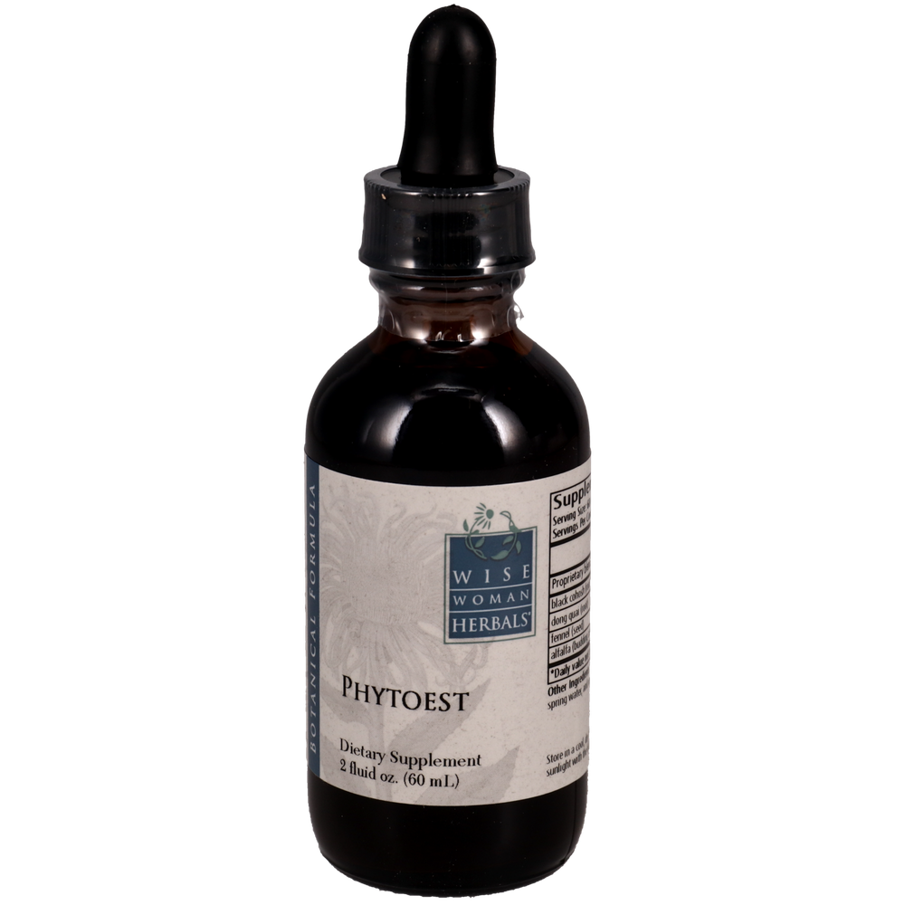Phytoest Compound product image