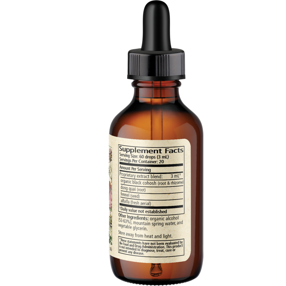 Product image for Phytoest 4 oz..