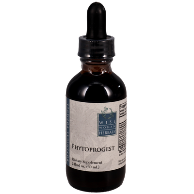 Phytoprogest Compound product image