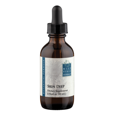 Skin Deep Compound 60 Milliliters