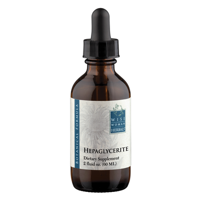 Hepaglycerite product image