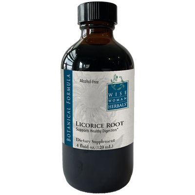 Licorice Root product image