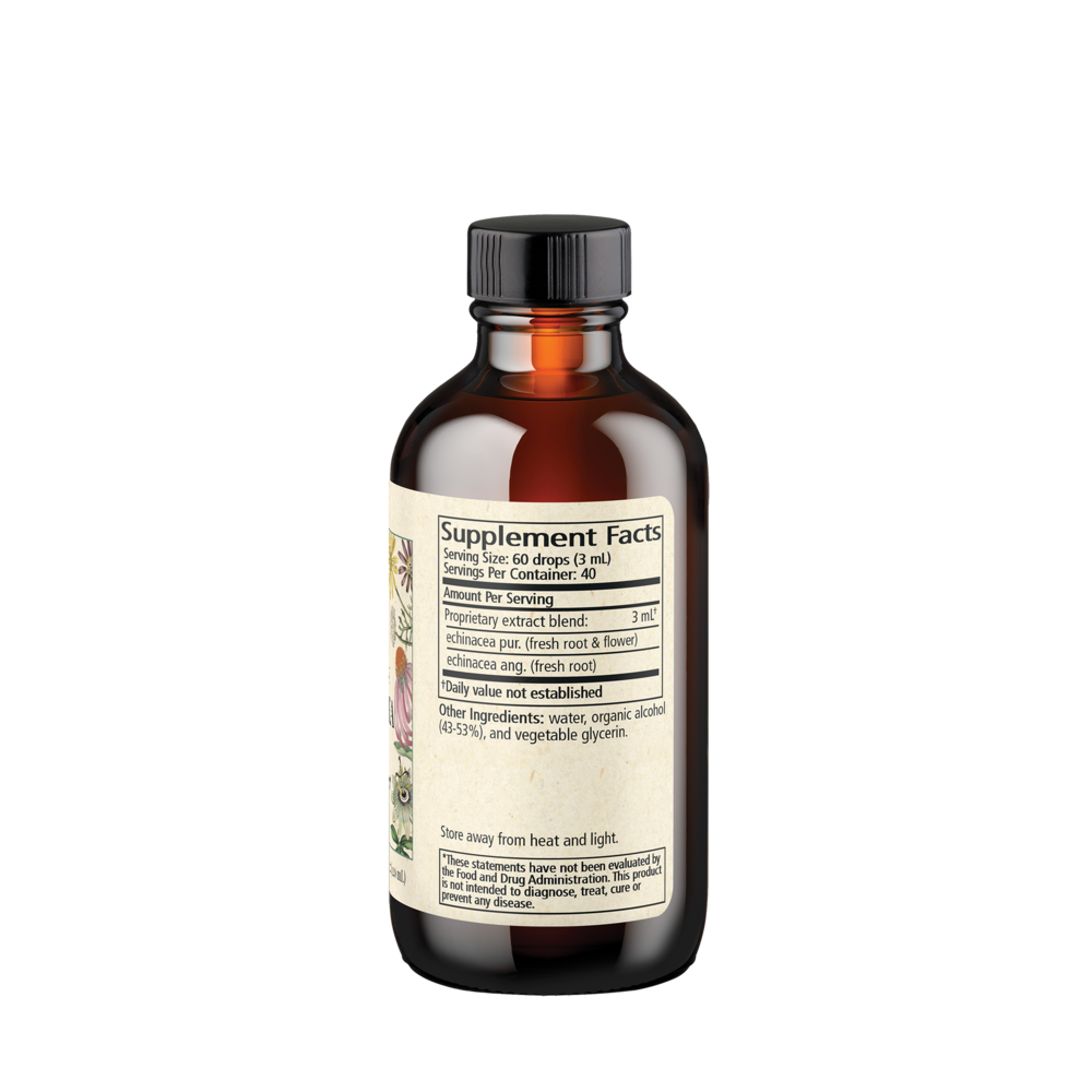 Product image for Echinacea Royal.