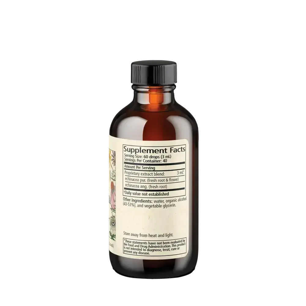 Product image for Echinacea Royal.