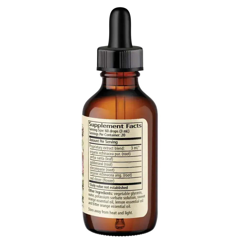 Product image for RespiGuard 2oz.
