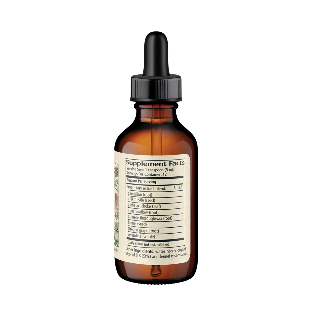 Product image for Livixir Elixir.
