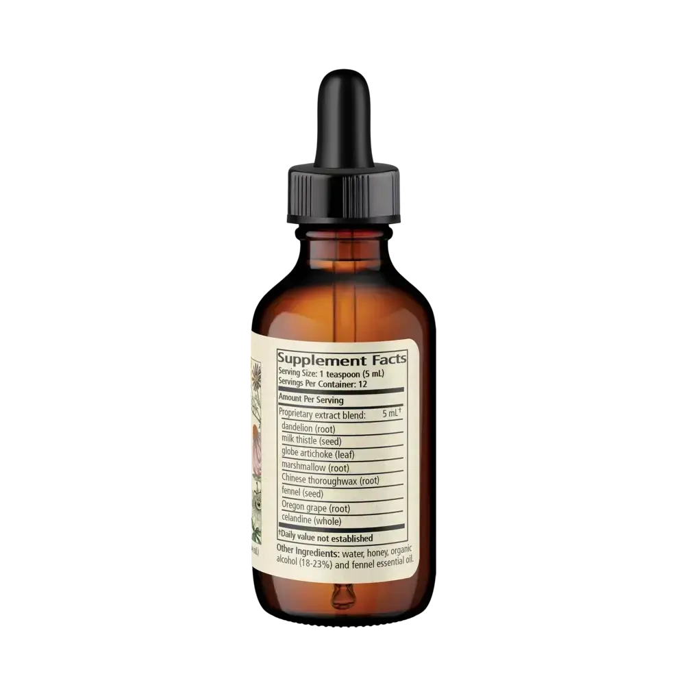Product image for Livixir Elixir.