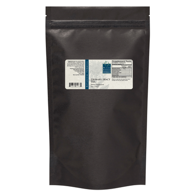 Urinary Tract Tea 4 Ounces