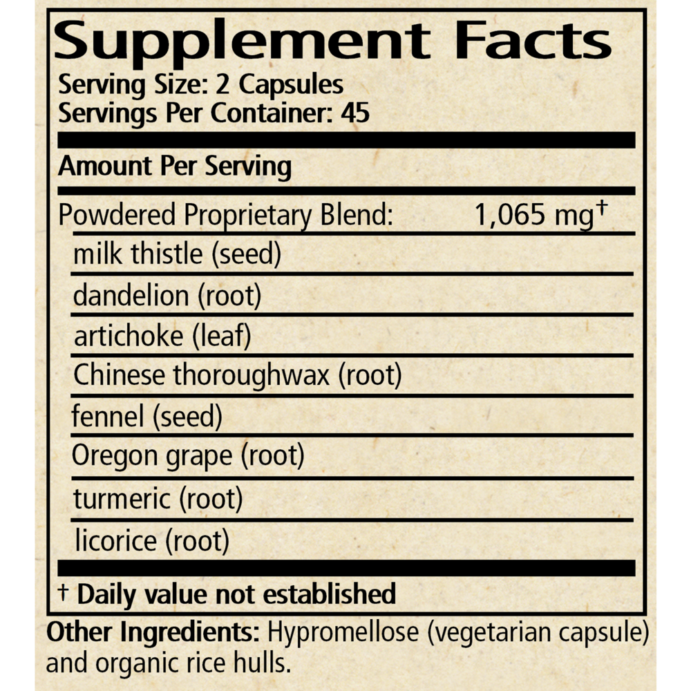 Product image for Great Gut.