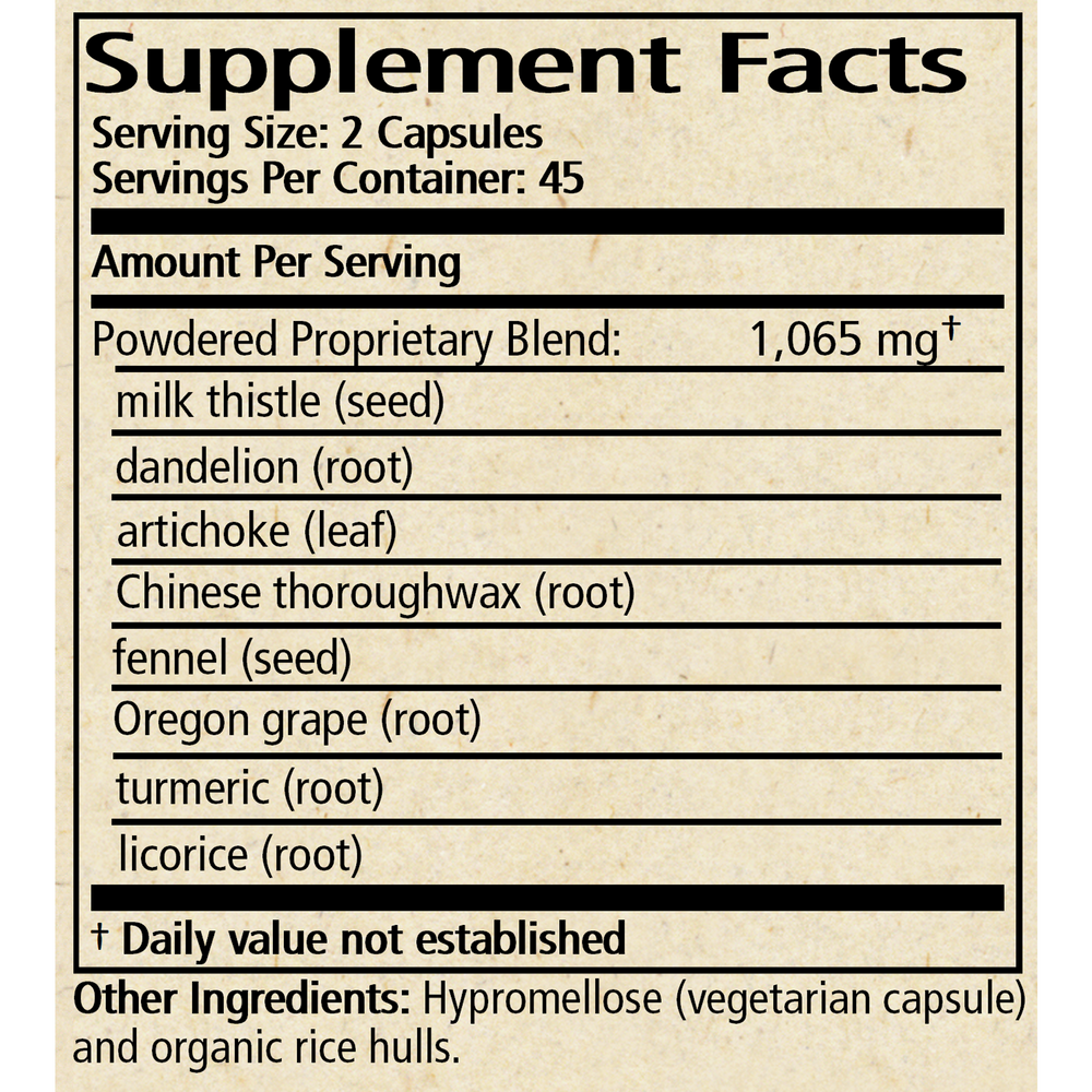 Product image for Great Gut.