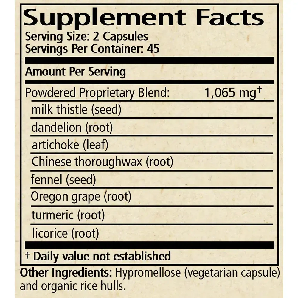 Product image for Great Gut.