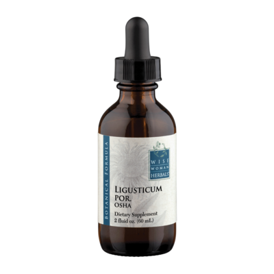 Immune Boosting product 3
