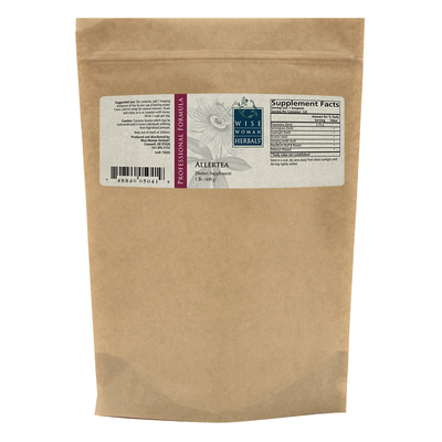 Allertea 1 Pound