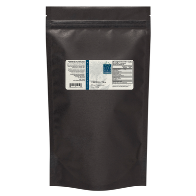 Fertili-Tea 4 Ounces