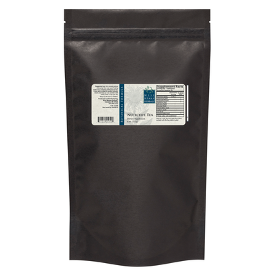 Nutritive Tea 4 Ounces