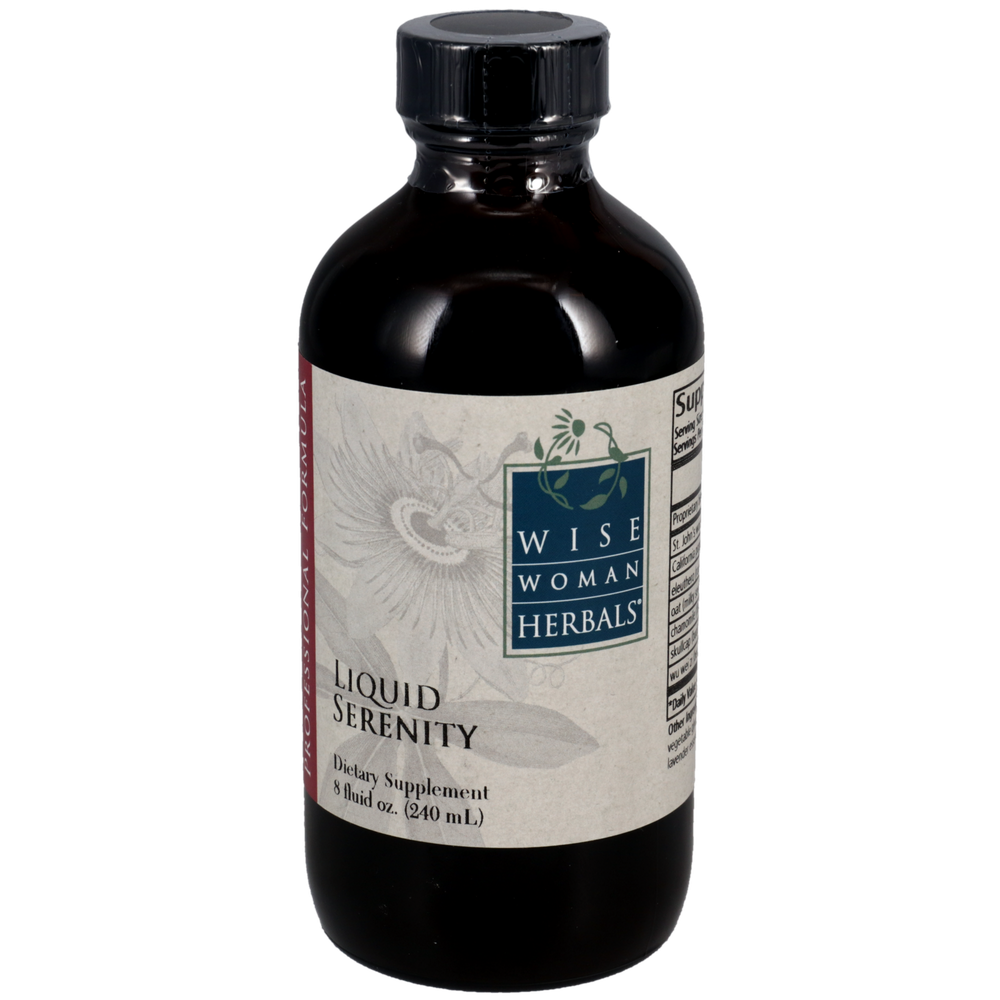 Liquid Serenity product image
