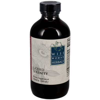 Liquid Serenity product image